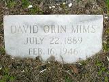 image of grave number 168175
